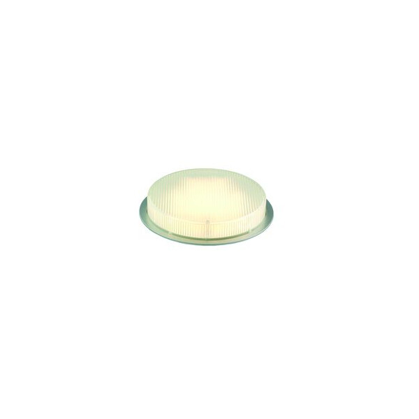 Lumiance encastres insaver