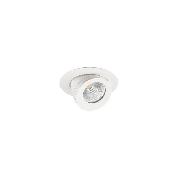 Signo 115 led v2 4k wht - Sylvania - 0060581