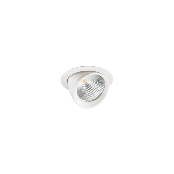 Signo 155 led v2 4k wht - Sylvania - 0060583