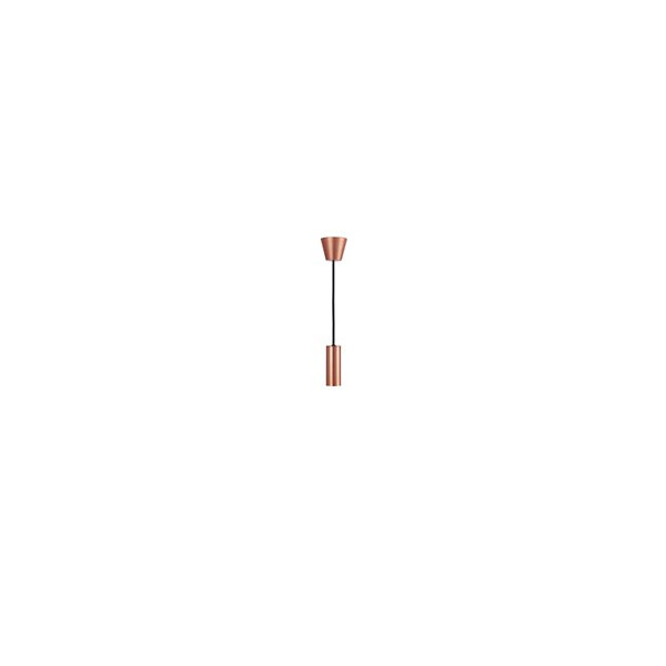 Suspension sylcone cuivre - Sylvania - 0043312