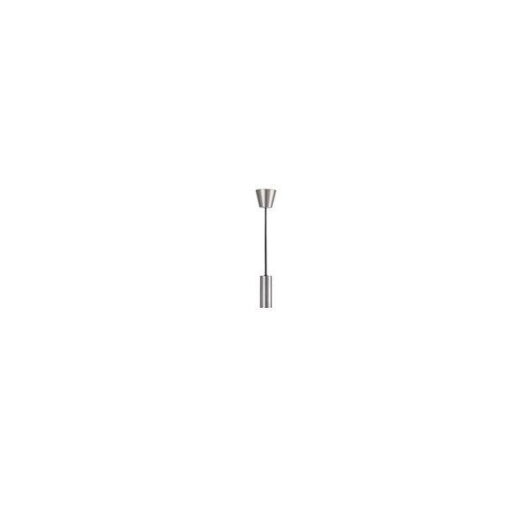 Suspension sylcone nickel - Sylvania - 0043313
