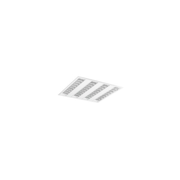 Ivy 2 led 600x600 43w 4000k eb mpm - Sylvania - 0052833
