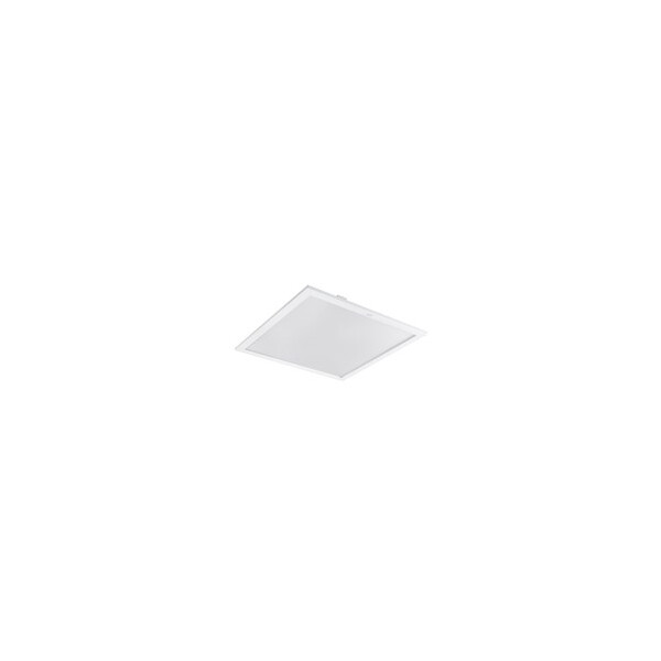Start flat panel led g2 ugr19 600 4k ssh01 - Sylvania - 0047040