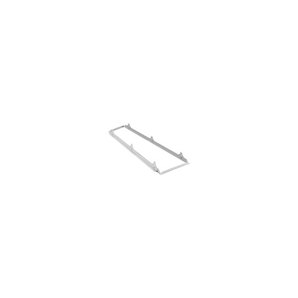 Cadre kit brancard 1200*300 - Sylvania - 0047418