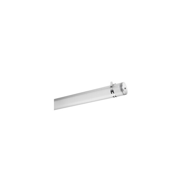 Etanches led