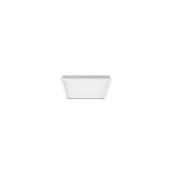 Ivy 2 414 840 t5 eb po surface - Sylvania - 0050837