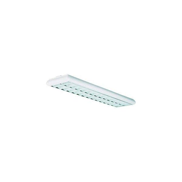 Plafonniers t8