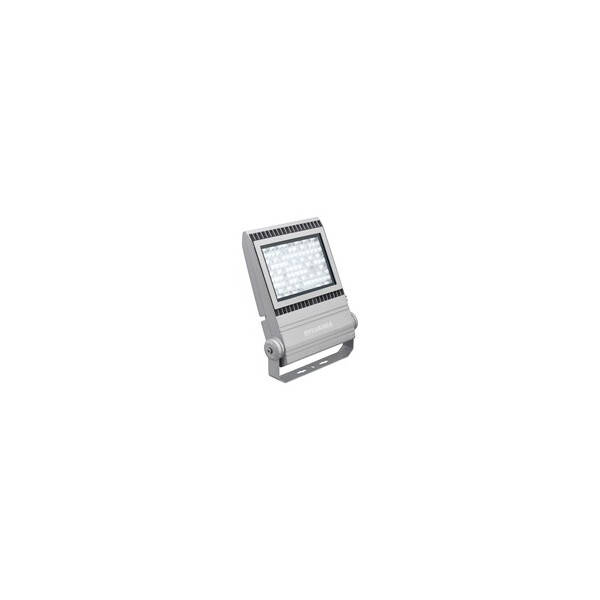 Sylveo led 8000lm asym 4000k dali - Sylvania - 0049141