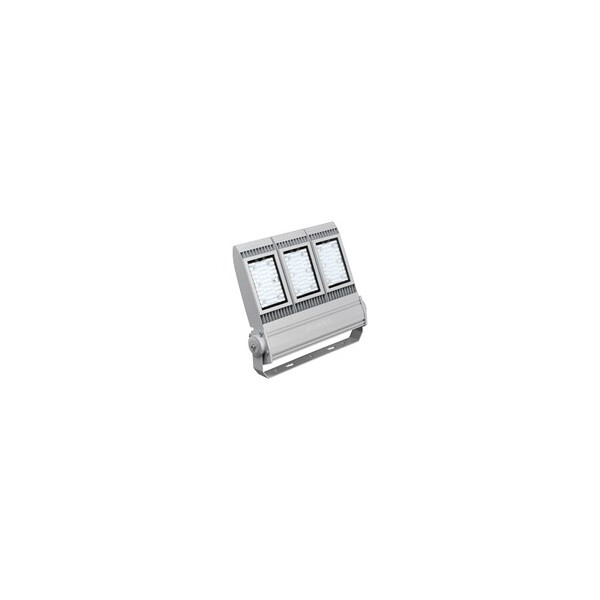 Sylveo led 20000lm asym 4000k dali - Sylvania - 0049147