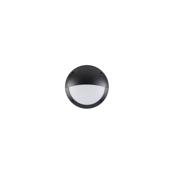 Start surface ip66 casquette noire - Sylvania - 0049342