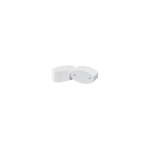 Luminaire Sylvania