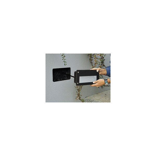 Accessoires luminaires concord-accessoires concord eclairage exterieur