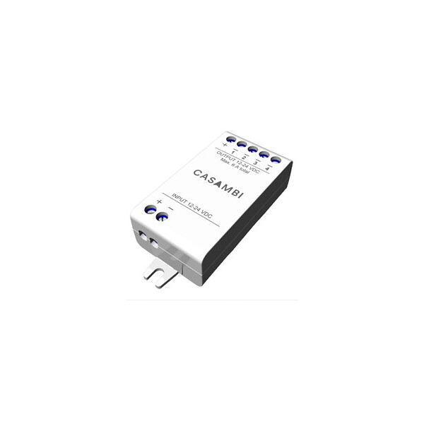 Sylsmart ssc pwm4 - Sylvania - 9041535