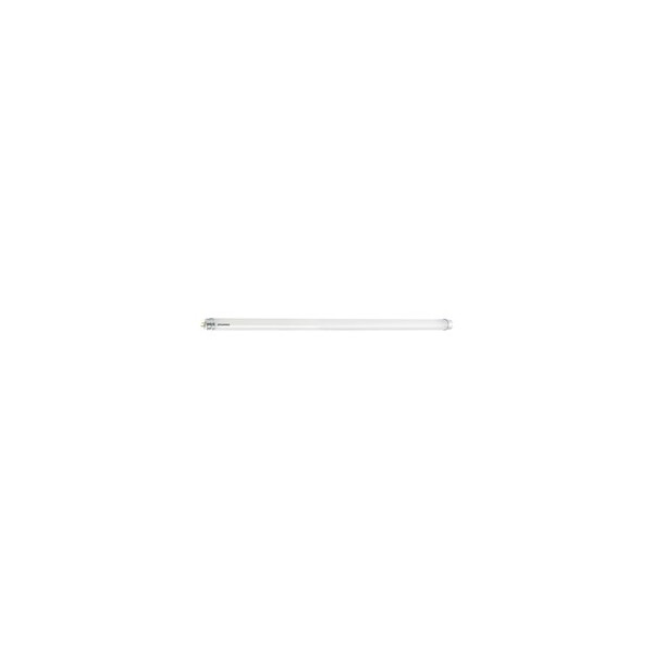 Toledo t8 eco ccg 5ft 20w 2000lm 840 - Sylvania - 0028236