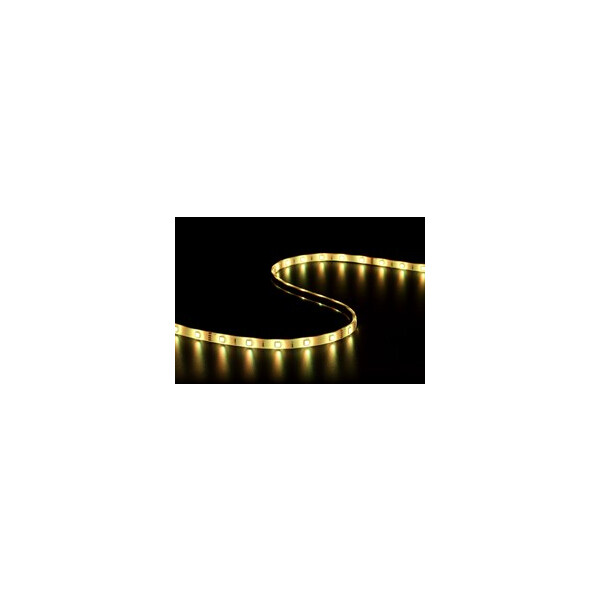 Start flex ip67 rgb 1300lm - Sylvania - 0068126