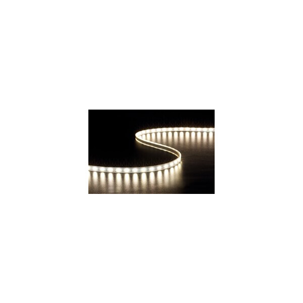 Start flex ip65 840 2400lm - Sylvania - 0068128