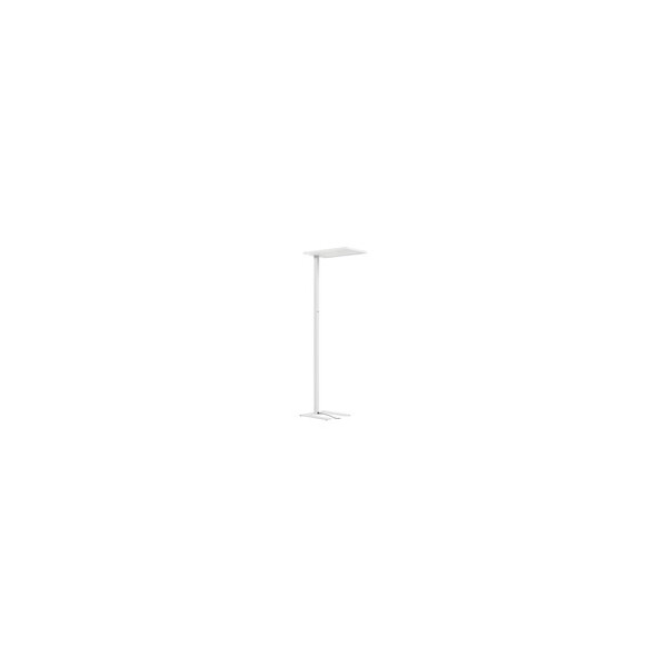 Luminaires sylvania- luminaire sur pied led