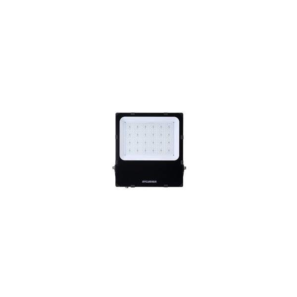 Start flood ip66 42000lm 740 asym - Sylvania - 0048215