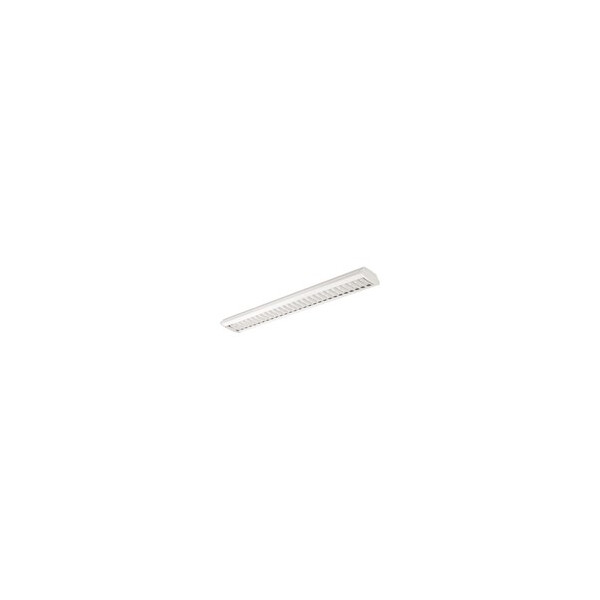 Luminaires sylvania-plafonniers led