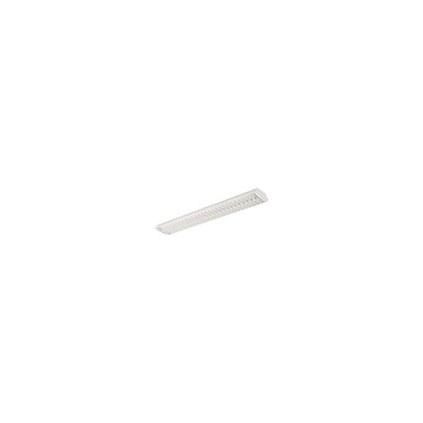 Sylmaster t8 led 1500 2l 48w 5400lm 840 - Sylvania - 0051687