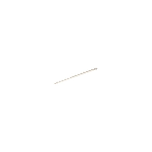 Luminaires sylvania-reglettes led