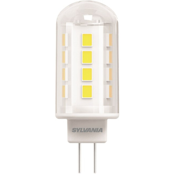 Lampes led-led hi-pin