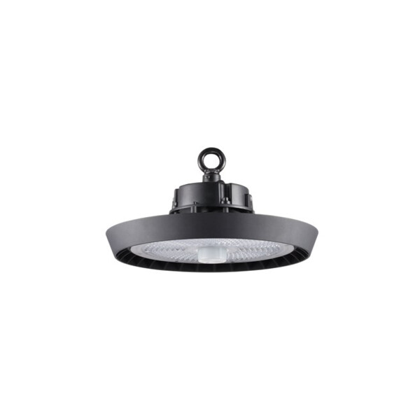Armatures industrielles - granit ip65 0-10v 135w 19500lm 840 mb - Sylvania - 0039593