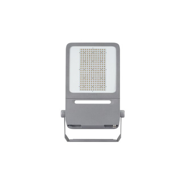 Projecteurs exterieurs - raiden ip66 90w 12000lm 830 faisceau asymétrique dali - Sylvania - 2824038