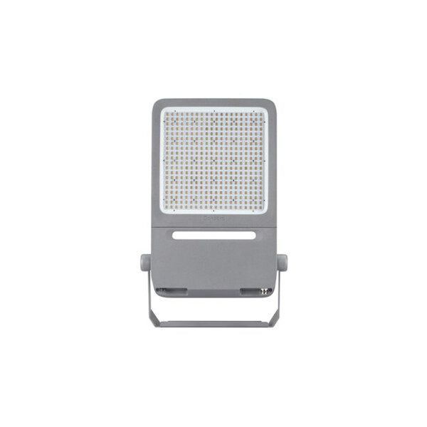 Projecteurs exterieurs - raiden ip66 157w 20100lm 830 faisceau asymétrique dali - Sylvania - 2824042