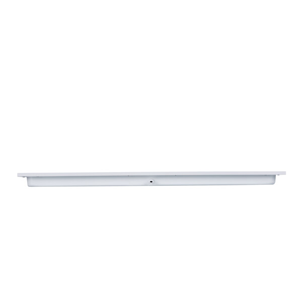Start panel backlit 600 ugr19 36w 3600lm 840 lilo - Sylvania - 0042184