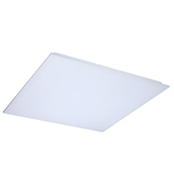 Start panel backlit 600 ugr19 36w 3600lm 840 lilo - Sylvania - 0042184