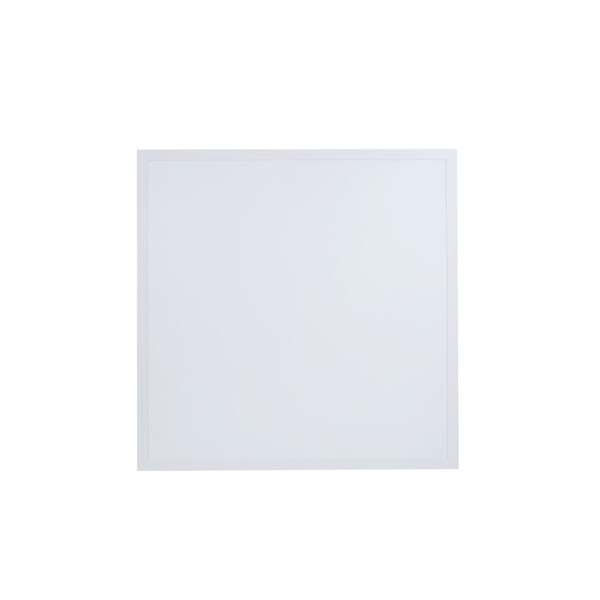 Start panel backlit 600 ugr19 36w 3600lm 840 lilo - Sylvania - 0042184