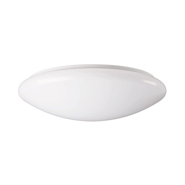 Start eco surface ip44 24w 2050lm 830/840 mw - Sylvania - 0043436