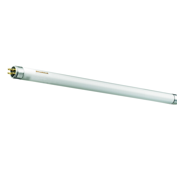 Tube fluorescent Sylvania