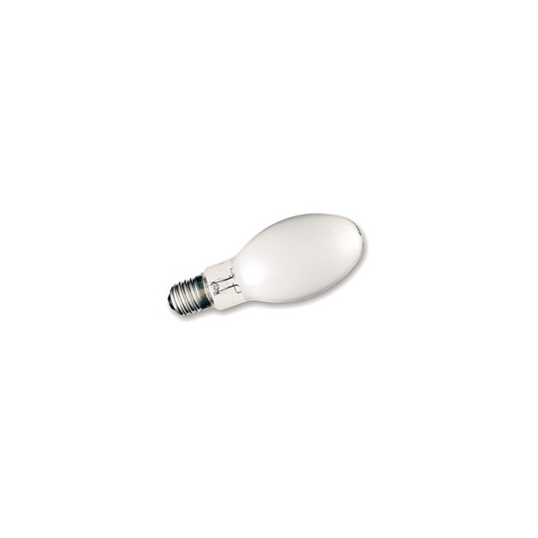 Ampoule à décharge E27 Sylvania SHP Basic Plus 70W 2000K 6000lm - Sylvania - 0020841