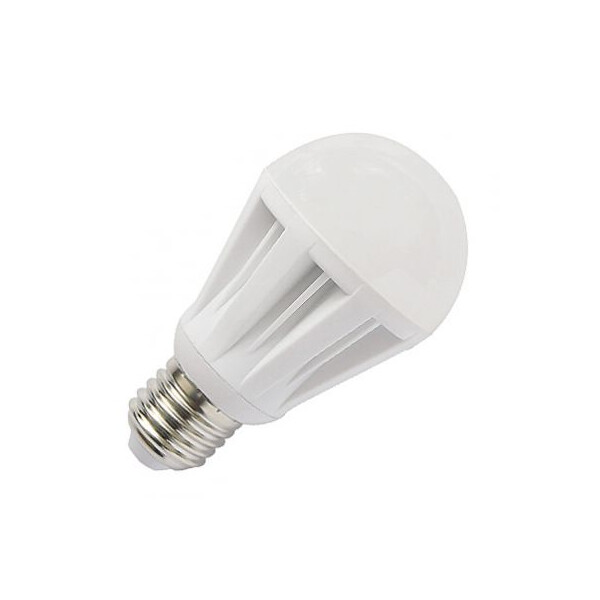 Ampoule LED Toledo GLS A60 65W/470LM E27 - Sylvania - Sylvania - 0026386