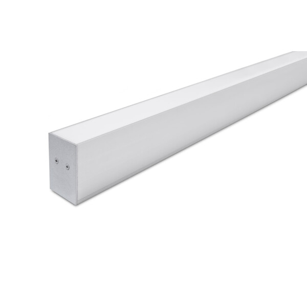 Rubans led profilé aluminium h 30 2m kit - Sylvania - 0021573