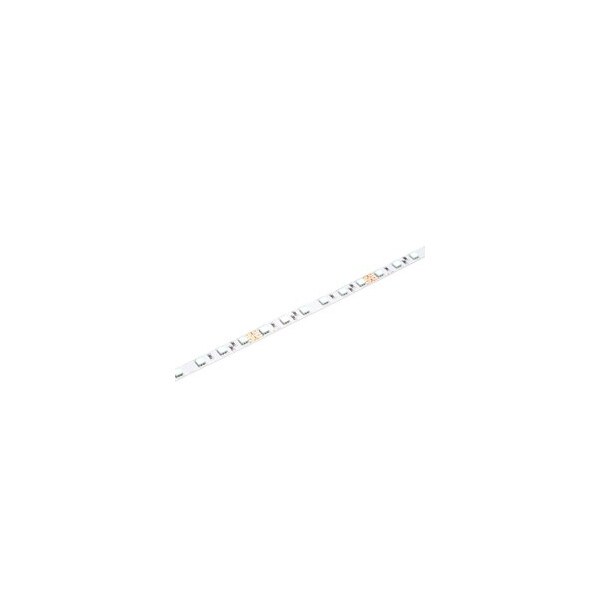 Ruban LED Start flex rgb 1600lm - Sylvania - 0068125