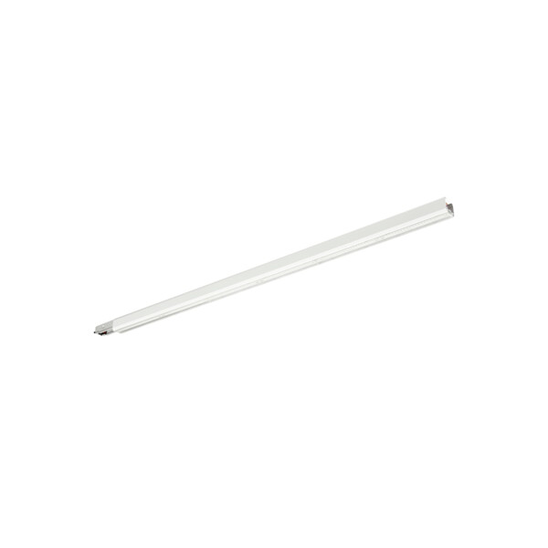 Chemins lumineux - isoline 3380 114w 16300lm large 840 5c - Sylvania - 0042533