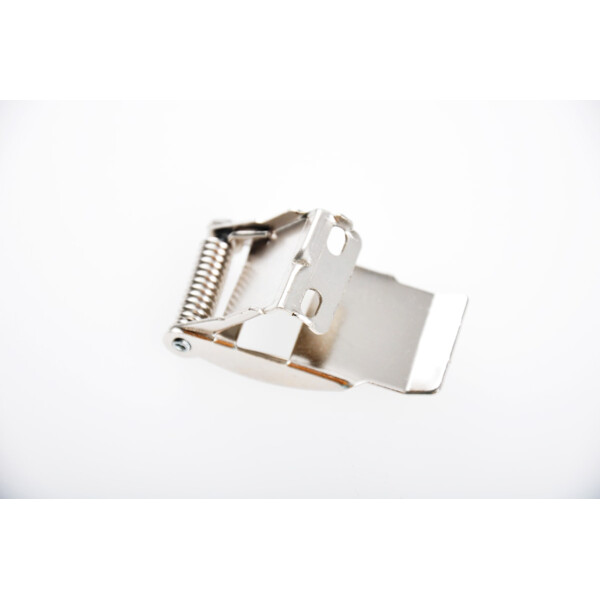 Clip pour réglette étanche Sylvania Start waterproof - Sylvania - 0045876