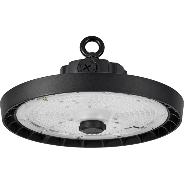 Granit G3 IP65 103W 12500-20600lm 840 WB Z18 MP - Sylvania - 0039116