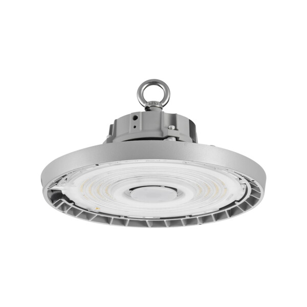 Armature industrielle LED Sylvania Start Highbay multipuissance 10000-20000lm cct wb - Sylvania - 0039443