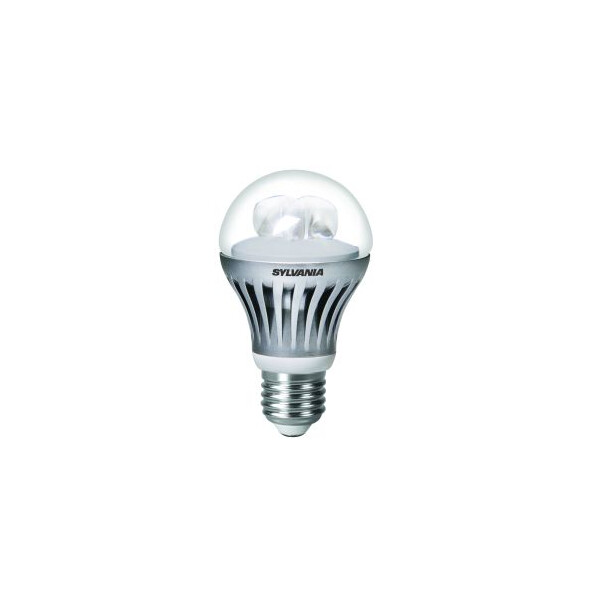 Ampoule / Lampe à incandescence