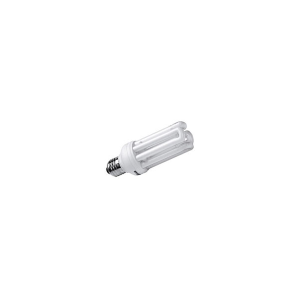 Sylvania - FAST START MLFS 20W/860/E27