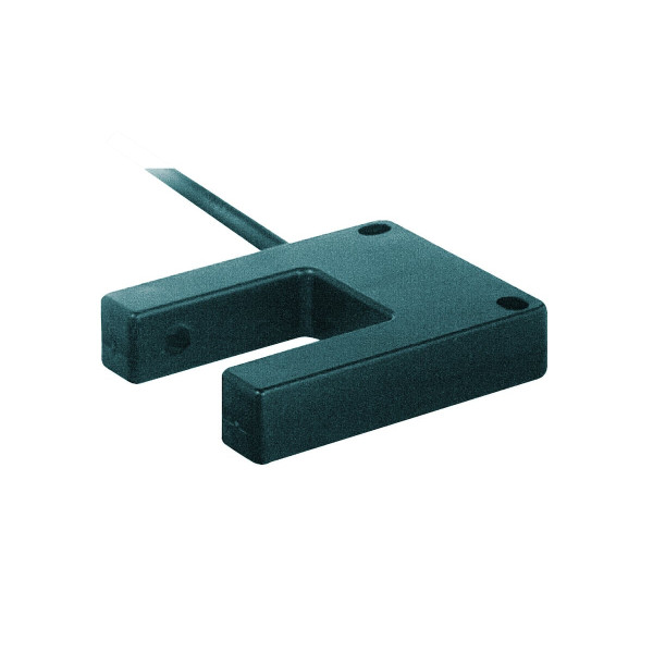 FOURCHE ASCENCEUR - Telemecanique Sensors - XUVH1424866
