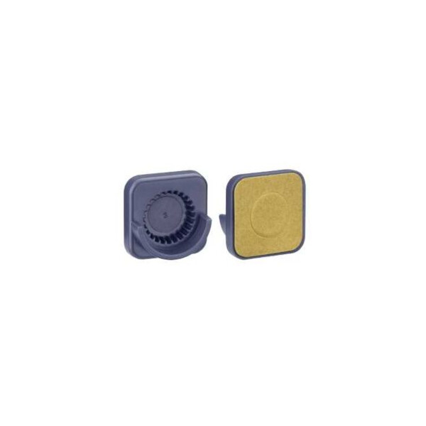 Access Fixation Detect Ph Otoelec Rouleau - Telemecanique Sensors - XUZASY01A