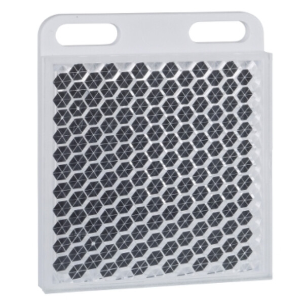 REFLECTEUR DIAM 84 - Telemecanique Sensors - XUY1114