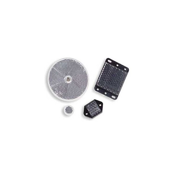 Reflecteur Adhesif 25x100 0mm Pour Cellul - Telemecanique Sensors - XUZCB0251HP