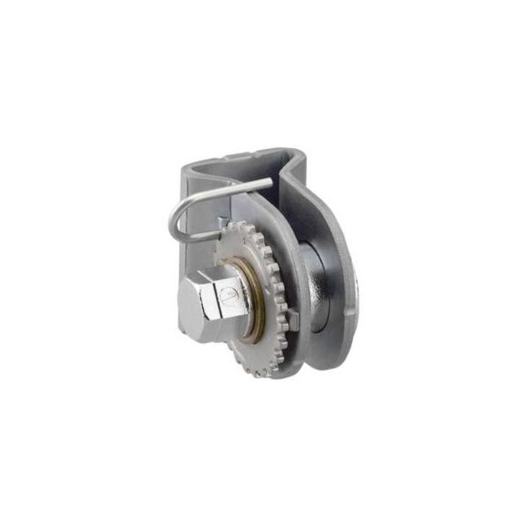 Preventa Access - Tendeur - Telemecanique Sensors - XY2CZ213