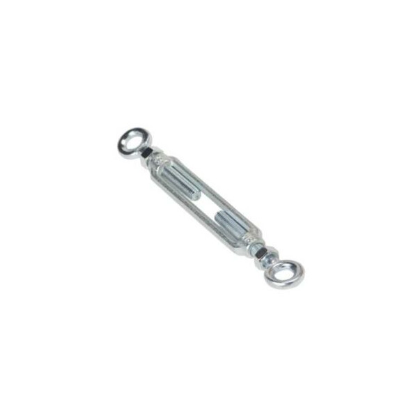 Preventa Access - Ridoir Pour Câble - Telemecanique Sensors - XY2CZ403